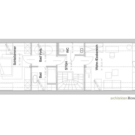 Der Kleine Baer Affittacamere 4*